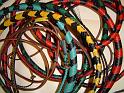 Batch of 12 plait Signals and Snakes 2